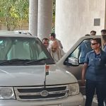 வெனிசுலா மீதான அமெரிக்காவின் ஆக்கிரமிப்பு நியாயமானதா?