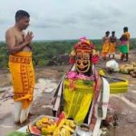 போலித் தகவல்கள் –  03 வயதிற்கு உட்பட குழந்தைகளுக்கு கற்றுக்கொடுக்கும் ஐரோப்பிய நாடு!