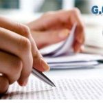 வேல்ஸில் அனுமதியின்றி ரோயல் கடற்படை சீருடை அணிந்தவர் கைது