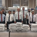 சீனா, தென் கொரியா உச்சிமாநாடு – உறவுகளை மேம்படுத்தும் முயற்சி கைகூடுமா?