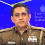 அவசரகால சட்டம் நீடிக்கப்படுவது ஏன்? பிரதமர் விளக்கம்!