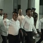 சூடான் உள்நாட்டு போர் : மில்லியன் கணக்கான மக்கள் வறுமையில்!