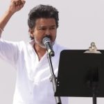 அடுத்த மாதம் முதலாம் திகதி வரவுசெலவுத் திட்டம் தாக்கல்