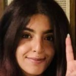 மின்சாரம் தாக்கியதால் ஆபத்தான நிலையில் வைத்தியசாலையில் அனுமதிக்கப்பட்ட சிறுவன்!