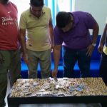 எலான் மஸ்க்கின் க்ரோக்(Grok) தொழில்நுட்பத்தை இடைநிறுத்திய இந்தோனேசியா