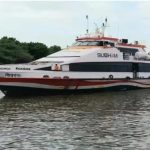 வடக்கு ரயில் மார்க்கத்தின் முதற்கட்ட புனரமைப்பு பணிகள் ஆரம்பம்