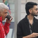 கிரீன்லாந்து விவகாரம் : டென்மார்க் – அமெரிக்க உறவில் விரிசல்!
