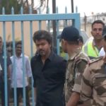 அநுர அரசுக்கு நற்சான்றிதழ் வழங்கியது சீனா: வெளிவிவகார அமைச்சர் கூறியது என்ன?