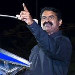 அமெரிக்க பயணிகள் கப்பலில் பலருக்கு வைரஸ் தொற்று!