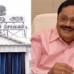 களம்காவல் படத்தின் ஓடிடி வெளியீட்டுத் திகதி அறிவிப்பு