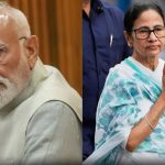 பிரித்தானியா திவாலாகவில்லை – கன்சர்வேடிவ் கட்சி ஒன்றுபட்டுள்ளதாக பாடெனோக் அறிவிப்பு