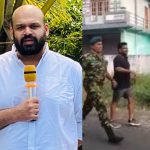 பிரித்தானியாவில் அடிமைத்தனம் ஒழிப்பிற்கு முக்கிய பங்கு வகித்த கடிதங்கள் டிஜிட்டல் மயமாக்கம்