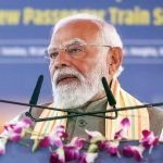 ஒருநாள் தொடர் – இந்திய அணிக்கு 338 ஓட்டங்கள் இலக்கு