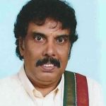 2026 வரவு செலவுத் திட்டம் : 17 லட்சம் வரை வருமான வரி விலக்கு