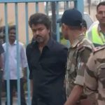 முழு உடல் தகுதியுடன் ஆஸ்திரேலிய அணியில் இணைந்த டிம் டேவிட்