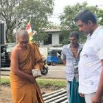 காசா அமைதி வாரியத்தில் இணைய புட்டினுக்கு அழைப்பு!