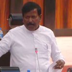 லண்டனில் சீனாவின் ‘மெகா தூதரகம்’: பாதுகாப்பு அச்சங்களுக்கு மத்தியில் பிரித்தானியா அனுமதி