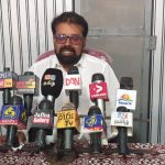 270 கோடி ஐபிஎல் ஒப்பந்தத்தில் கையெழுத்திட்ட கூகிள் ஜெமினி