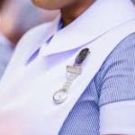 ஈரான் விவகாரம் : அவசரமாக கூடும் ஐ.நா மனித உரிமை கவுன்சில்!