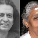 மின் கட்டமைப்பை குறிவைத்து தாக்கும் ரஷ்யா : குளிரில் தவிக்கும் மக்கள்!