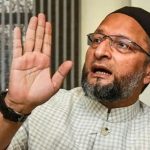 காசாவுக்கான அமைதி வாரிய திட்டம் – 35 நாடுகள் இணைவு : ஐரோப்பிய நாடுகள் மறுப்பு!