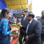 ட்ரம்பின் எச்சரிக்கை : ஈரானில் அடுத்து நிகழப்போவது என்ன?