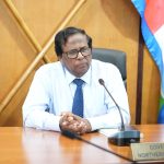 UKவின் தேசிய பாதுகாப்பிற்கு அச்சுறுத்தல் : தலைமறைவான வெளிநாட்டு குற்றவாளிகள்!