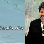 ஒருநாள் தொடர் – இங்கிலாந்து அணிக்கு 220 ஓட்டங்கள் இலக்கு