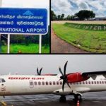 வயல் காவலுக்குச் சென்றவர் எரிந்த நிலையில் சடலமாக மீட்பு!!
