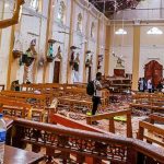 16–22 வயது இளைஞர்களின் குற்றங்கள் 200% அதிகரிப்பு – சிறைச்சாலைகள் நிரம்பி வழியும் அபாயம்