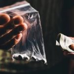 ரஷ்ய எரிவாயு தடைக்கு ஐரோப்பிய ஒன்றிய நாடுகள் ஒப்புதல்!