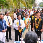பிரித்தானிய காவல் துறையில் பெரும் சீர்திருத்தங்களை அறிவித்த மஹ்மூத்! அதிகாரிகள் குறைய வாய்ப்பு!