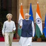பிரபல சட்டத்தரணியின் மகனை  காணவில்லை-பொலிஸ் நிலையத்தில் முறைப்பாடு!!