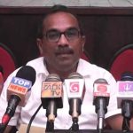நிபா வைரஸ் ஆபத்து குறைவாக உள்ளது – WHO அறிவிப்பு!