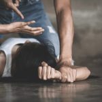 ஆட்டம் ஆரம்பம்: களத்தடுப்பை தேர்வு செய்தது இங்கிலாந்து! (Update)