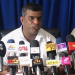 நிலவுக்கு மனிதர்களை அனுப்பும் நாசாவின் திட்டத்தில் பின்னடைவு!
