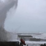 Port city யில் தெற்காசியாவின் மிகப்பெரிய படகு கண்காட்சி – நாளையுடன் நிறைவு