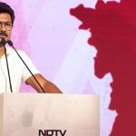 நிறைவடைந்த காலக்கெடு : பரபரப்பான சூழ்நிலையில் புட்டினை சந்தித்த ஈரான் அதிகாரி!