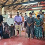 ஒரு வாரம் முடங்குமா பிரித்தானியா? – புலம்பெயர்வோருக்கு எதிரான ஒருவார மாபெரும் வேலைநிறுத்தம்