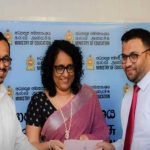 மறுமலர்ச்சி திட்டம் – 76 கிராமப்புற வீதிகளில் பணிகள் ஆரம்பம்