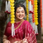 இங்கிலாந்தில் இலவச பேருந்து பயண திட்டத்திற்கு அழைப்பு!
