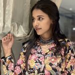 கொல்கத்தாவில் கிடங்கு ஒன்றில் ஏற்பட்ட தீ விபத்தில் 3 பேர் மரணம் – 6 பேர் காணவில்லை