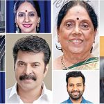 வரலாற்றில் முதல் முறையாக தங்கத்தின் விலை 5000 அவுன்ஸுக்கு மேல் உயர்வு!