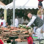 சுதந்திர தின ஒத்திகை – கொழும்பில் நாளை முதல் விசேட போக்குவரத்து திட்டம்