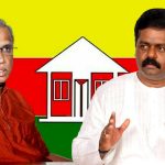 வெற்றி மகுடம் யாருக்கு? நாளை பலப்பரீட்சை!