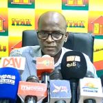 சாலை விபத்தில் 21 வயது பிரிட்டிஷ் அழகு ராணி எலிஷா ஸ்கின்னர் மரணம்