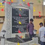 திருகோணமலை_கொழும்பு வரையான இரவு நேர புகையிரத சேவை மீண்டும் ஆரம்பம்
