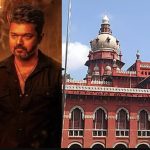 சொல்பேச்சு கேட்காத இந்தியா – ஆயுதத்தை கையில் எடுத்த ட்ரம்ப்!