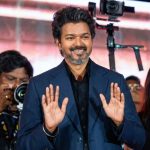 அமெரிக்காவின் பொருட்களை மட்டுமே வெனிசுலா கொள்வனவு செய்ய வேண்டும் – ட்ரம்ப் கட்டளை!