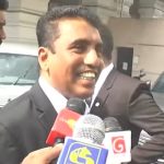 சுதந்திரக்கட்சி மீண்டெழும்: கடமையேற்ற கையோடு சாமர சூளுரை!